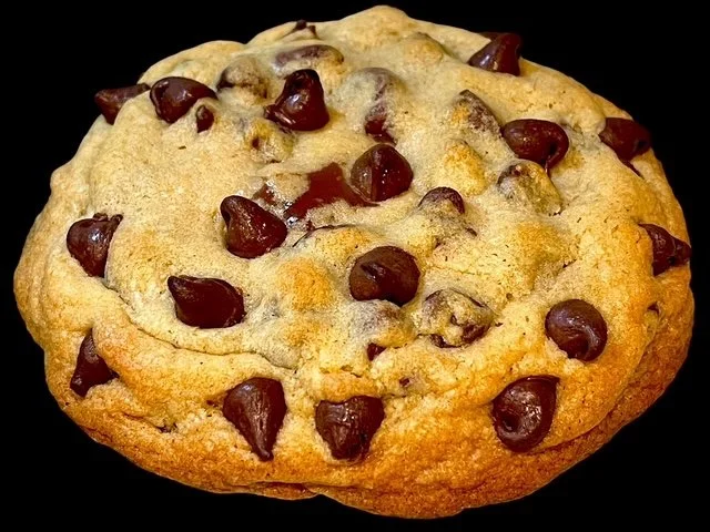 chocolate chip sea salt Photoroom_20260220_215410.JPG.jpeg