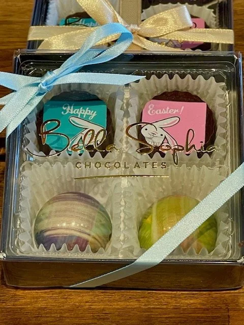 4 Piece Easter 7863C001-F31C-4B03-A90C-5A851735CBDE.JPG.jpeg