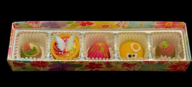 5 Piece Easter Photoroom_20250318_145946.jpg.jpeg