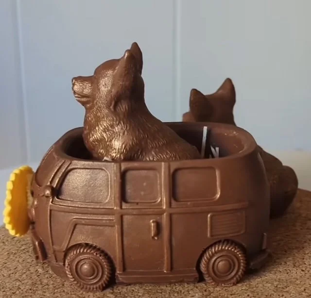CorgiBus.jpg