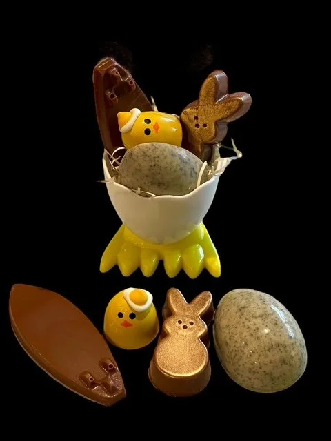 Chick feet Photoroom_20250415_100050.JPEG.jpeg