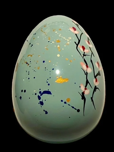 Egg Hand Painted Photoroom_20240229_012359.JPG.jpeg