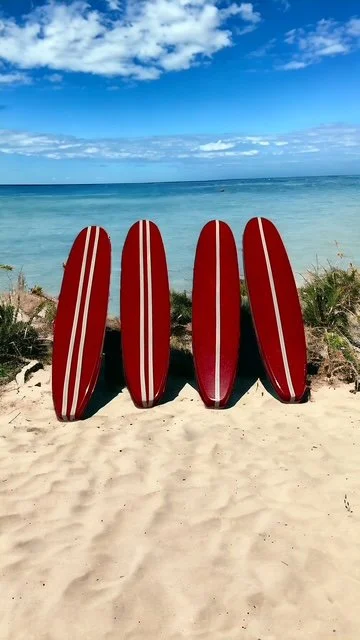 surf board PhotoRoom_20240116_190456.JPG.jpeg