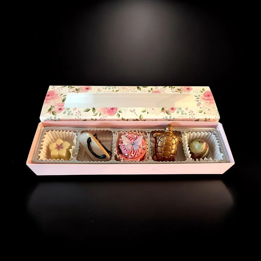 M day 5 Piece Photoroom_20250505_101510.JPEG.jpeg