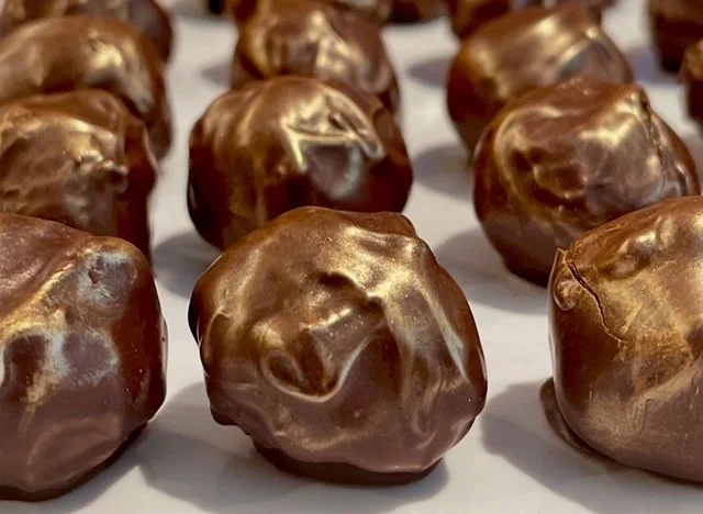 Whiskey 1 C02DDD85-2B6A-49F5-9009-9363A17D4051.JPG.jpeg