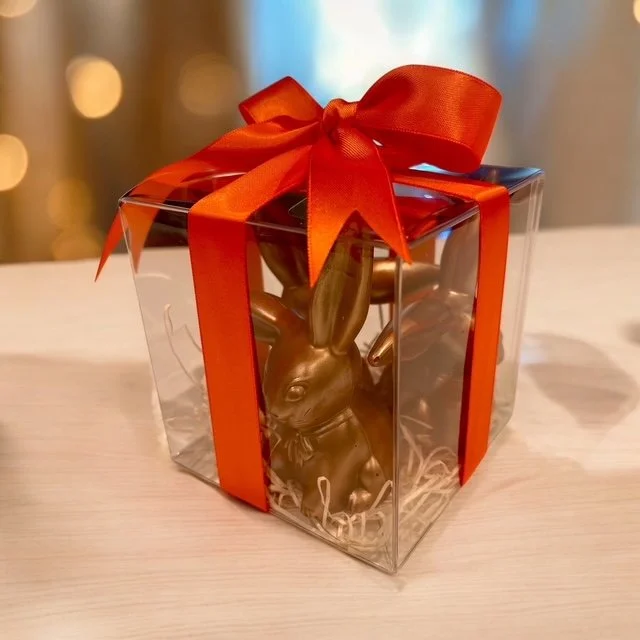 Bunny BoxC6436DBD-24C4-43D2-8C6F-2CCAAA8C1B3E.JPG.jpeg