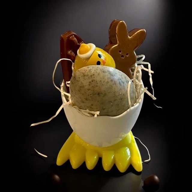 Chick Feet 2 Photoroom_20250415_095651.JPEG.jpeg