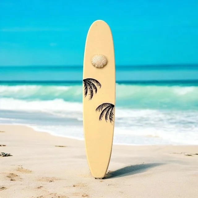 surf board Photoroom_20240826_021753.JPG.jpeg