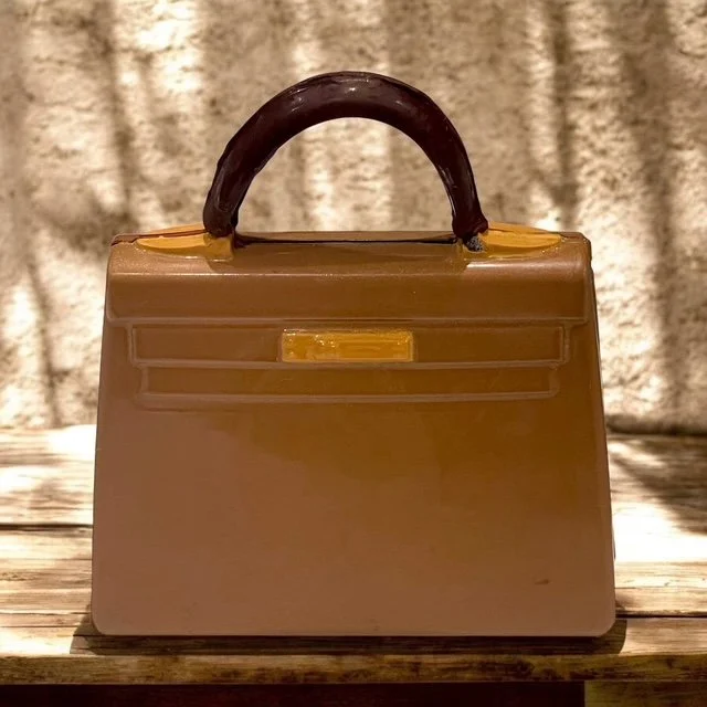 Small Purse IMG_8698.JPG.jpeg