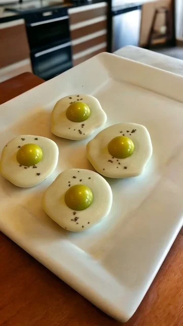 Fried Eggs Photoroom_20240221_095216.JPG.jpeg