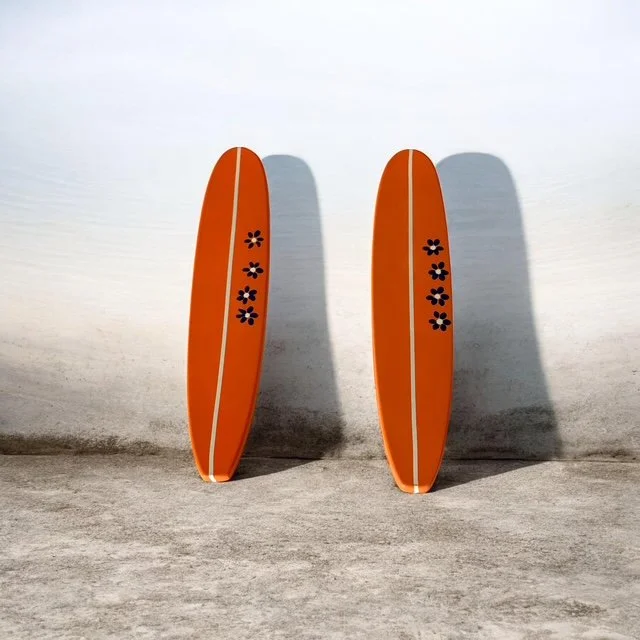 surf board Photoroom_20260312_001719.JPG.jpeg