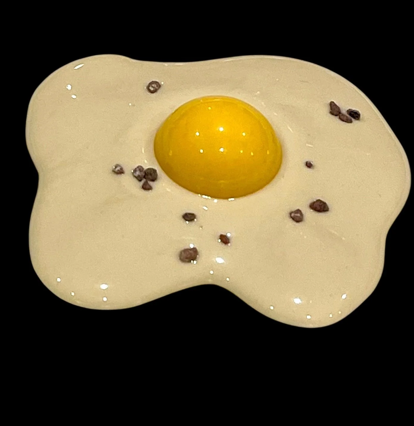 fried egg 3 Photoroom_20260226_133013.jpeg