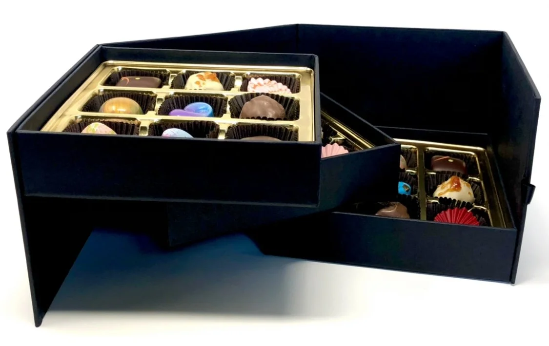 Box Chocolates 2.jpg