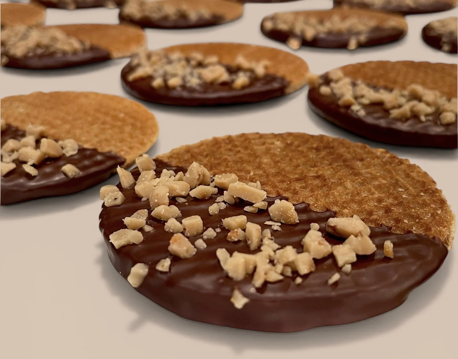 Stroopwafel IMG_4667.jpg.jpeg