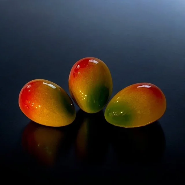 egg mango design C87220E5-C09D-406A-BEF6-AA151375E162.JPG.jpeg