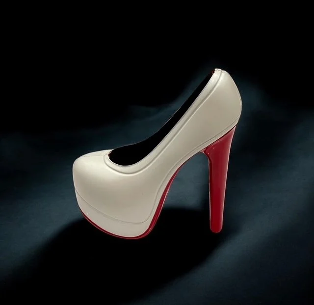 Shoe IMG_4346.jpg.jpeg