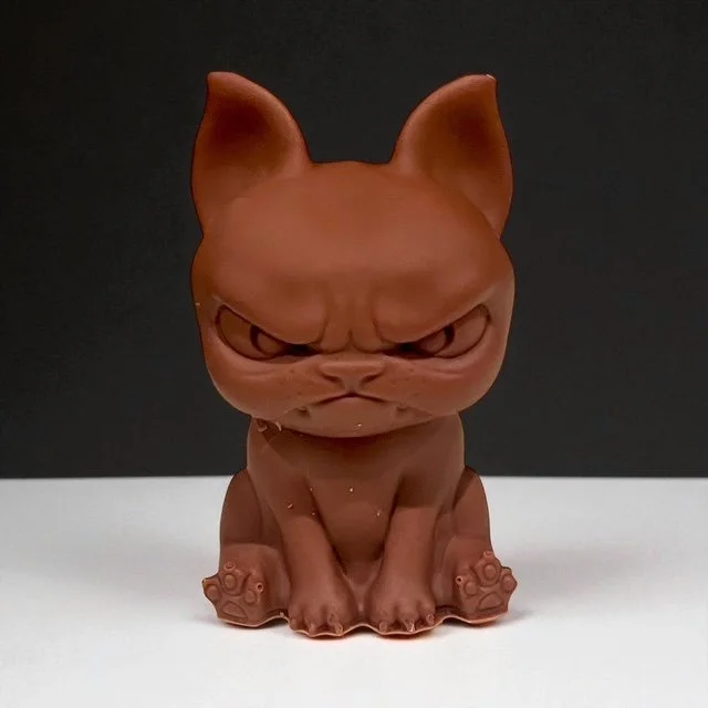 Cranky Frankie Photoroom_20251021_230212.JPG.jpeg