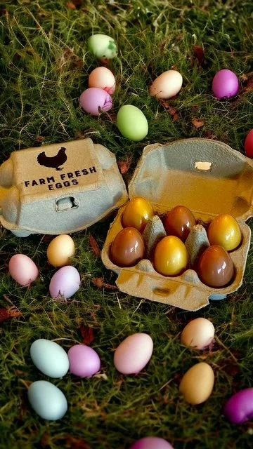 Egg Carton E14031CF-2BE2-49D5-838E-41D0D49287BF.JPG.jpeg