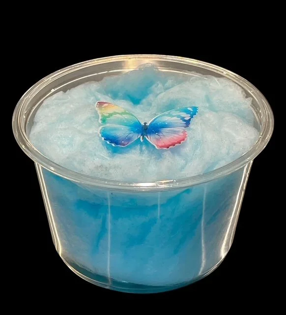 Candy Floss Photoroom_20260306_182913.JPG.jpeg