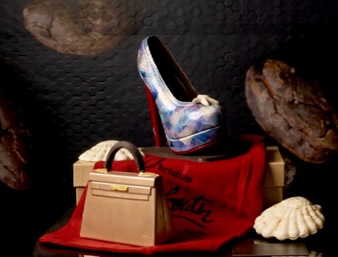 Shoe and Bag IMG_4423.jpg.jpeg