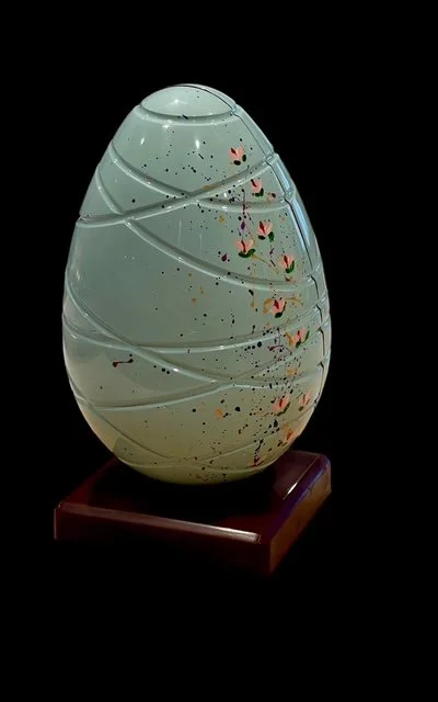 Big Egg E7A2DCD2-9C29-498D-9AFC-1FFADAFE7BDC.JPG.jpeg