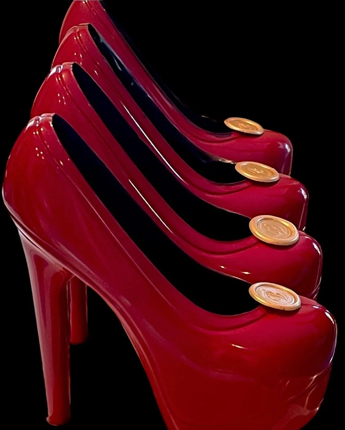 shoe2 Photoroom_20260215_133701.JPG.jpeg