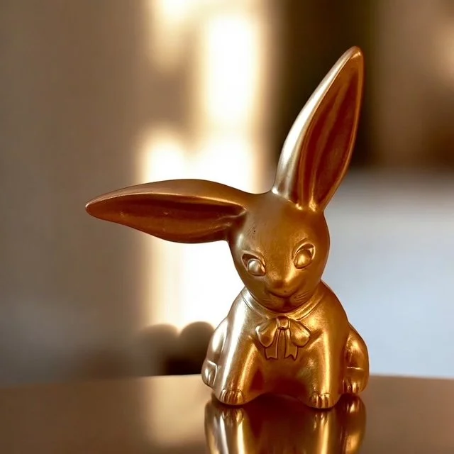 Gold Bunny Photoroom_20250417_120201.JPEG.jpeg