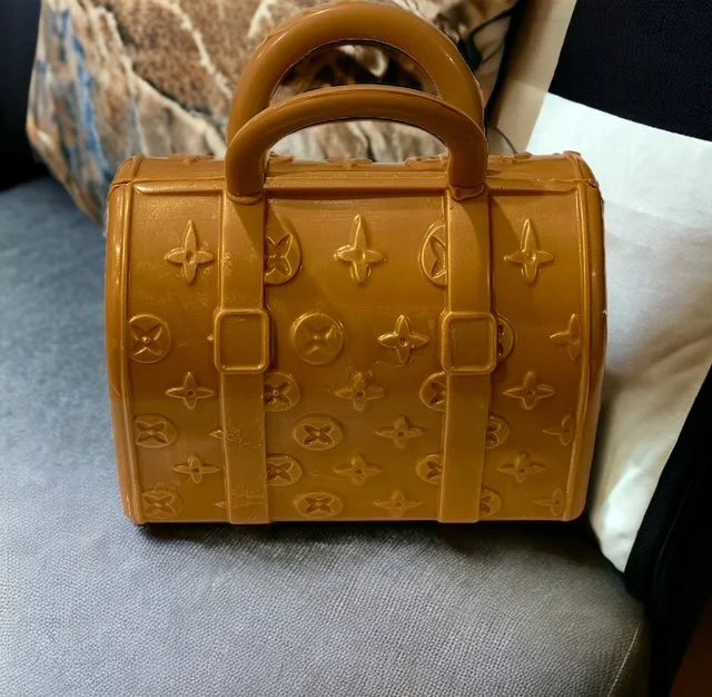 LV C47D6DF6-1FEB-46DE-BC33-B889BDA36506.JPG.jpeg