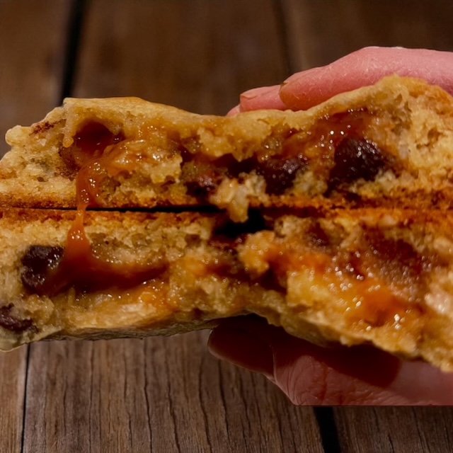 chocolate chip cookie sea salt Photoroom_20250801_135957.JPG.jpeg