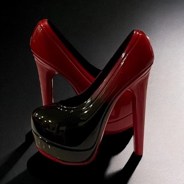 Pintrist Photoroom_20250622_223225.JPEG.jpeg