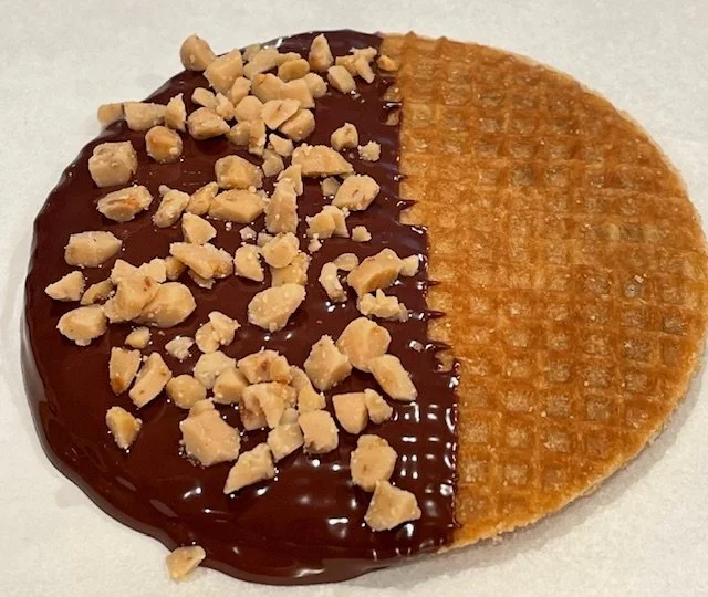 Stroopwafel.jpg