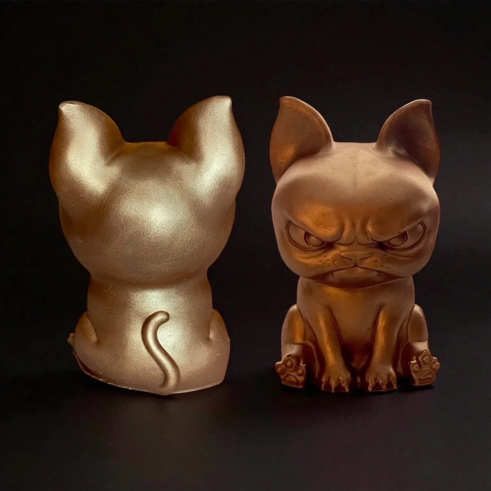 Cranky Frankie Photoroom_20251024_131048.JPG.jpeg