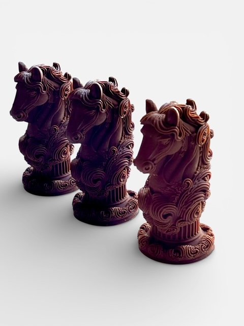 Horse 3 Photoroom_20260217_102759.JPG.jpeg