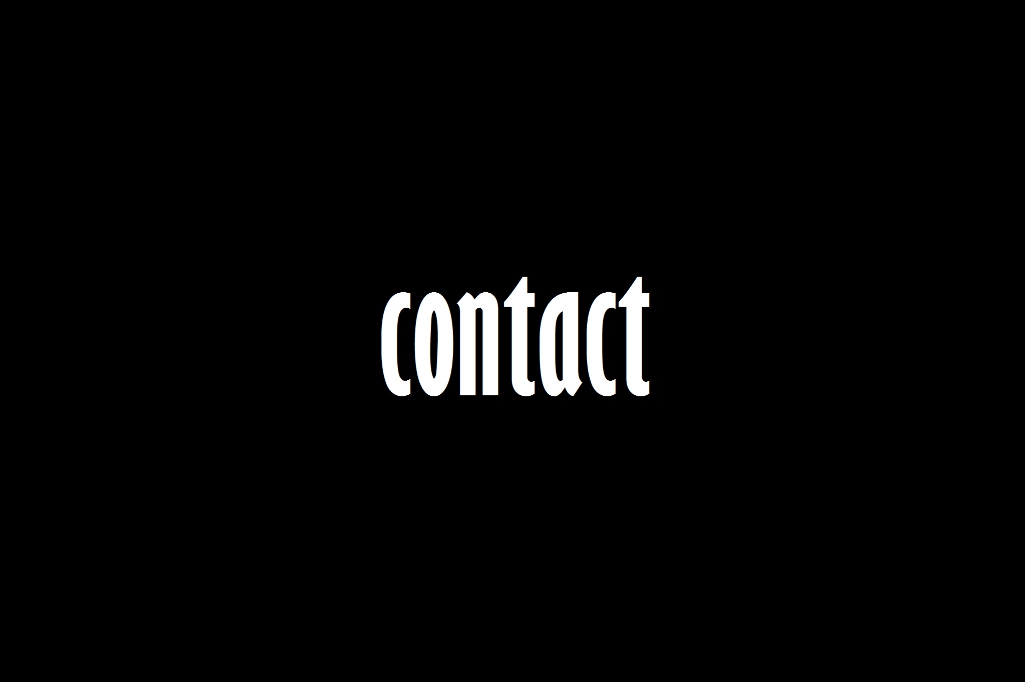 contact_250.jpg