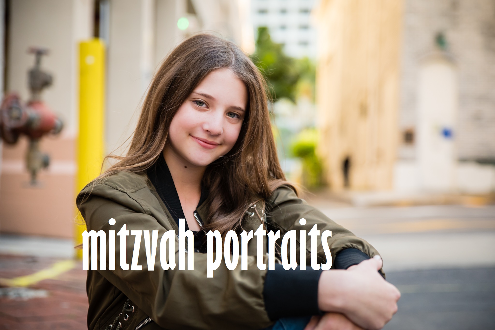 LK8A1764_mitzvah portraits.jpg