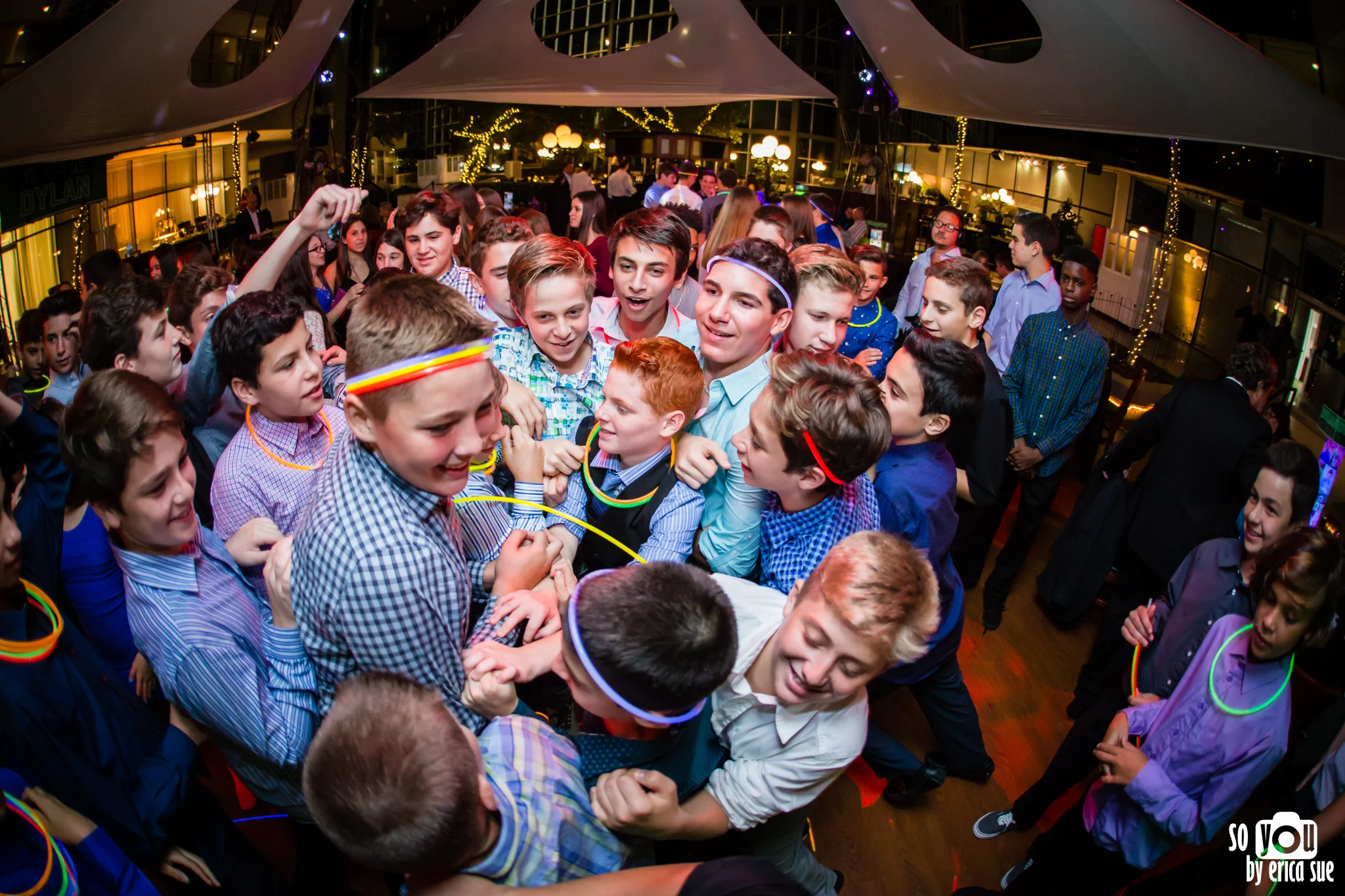 IMG_9262.jpg