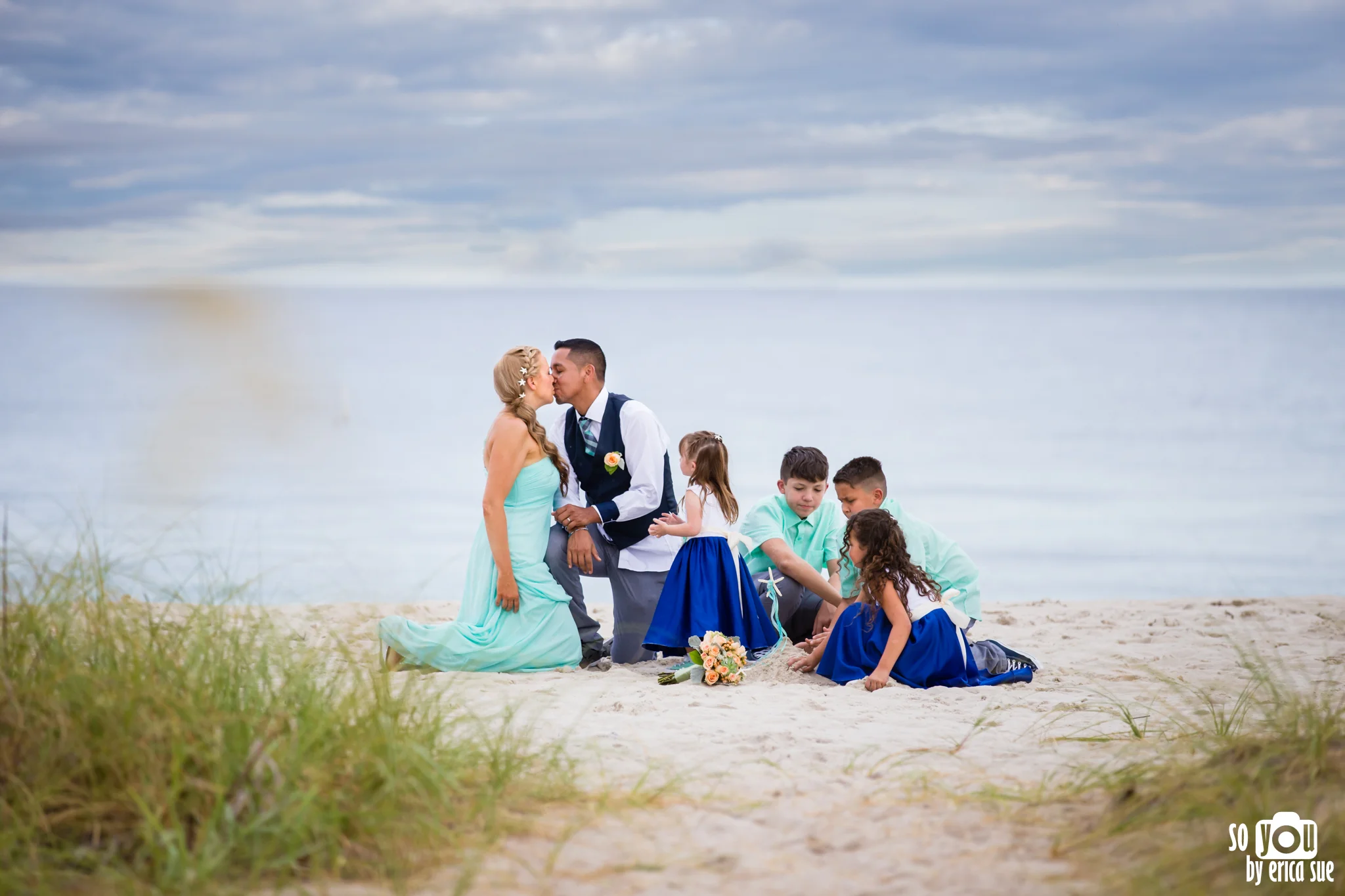 IMG_7735-Edit.jpg