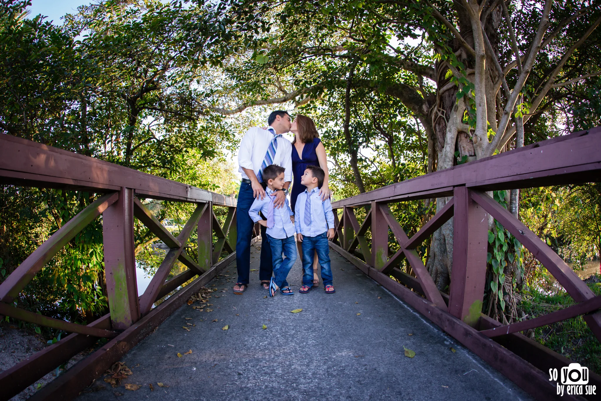 IMG_9738-Edit.jpg