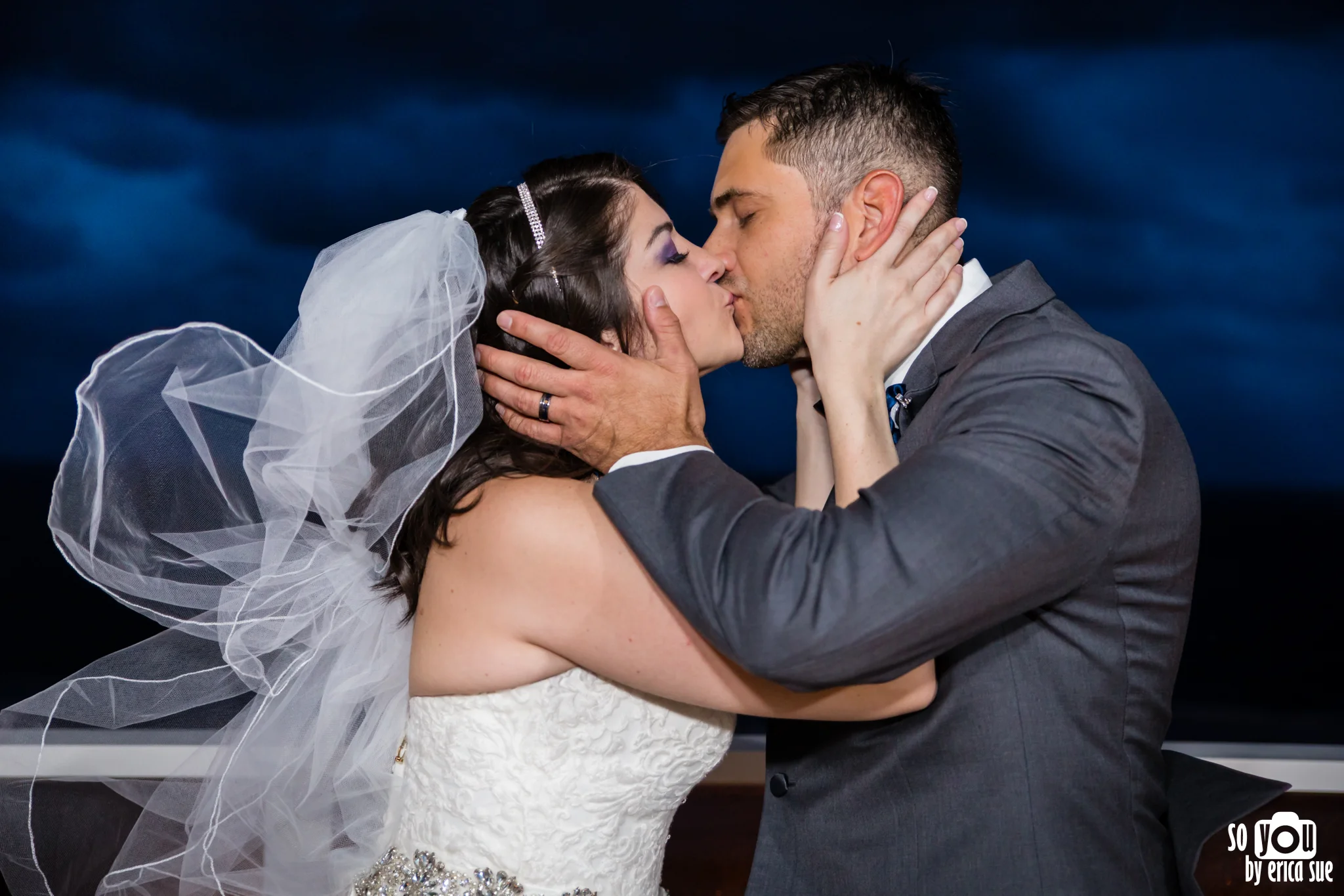 IMG_3019-Edit.jpg