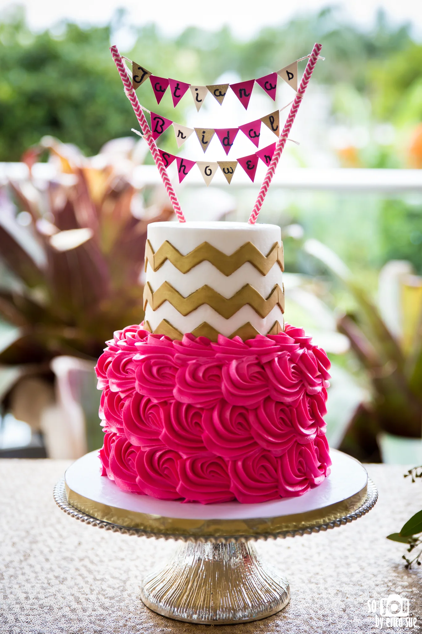 IMG_1838-Edit.jpg