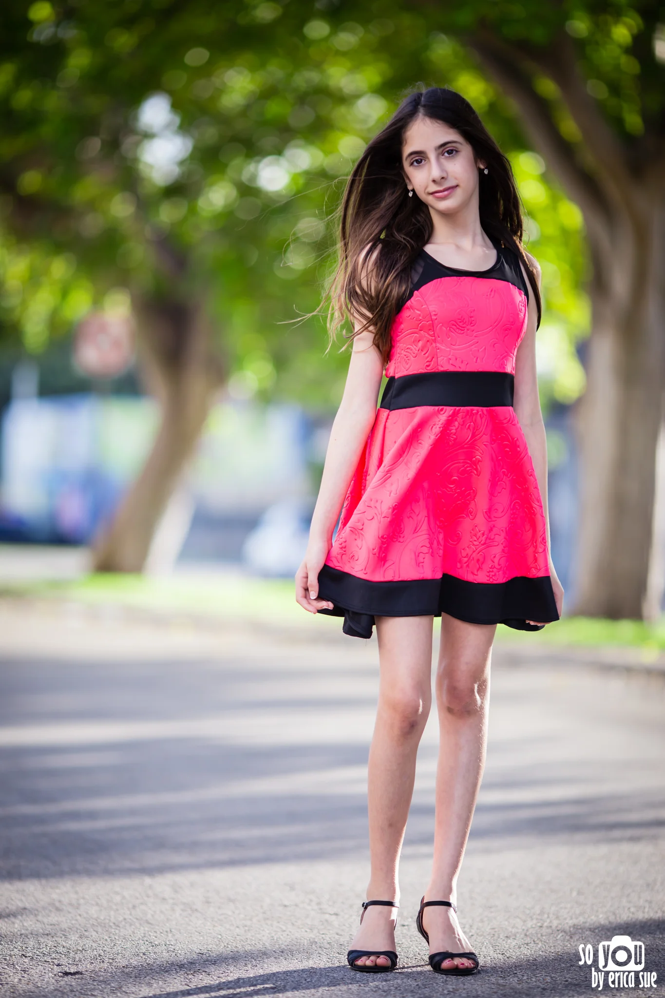 IMG_7722-Edit.jpg