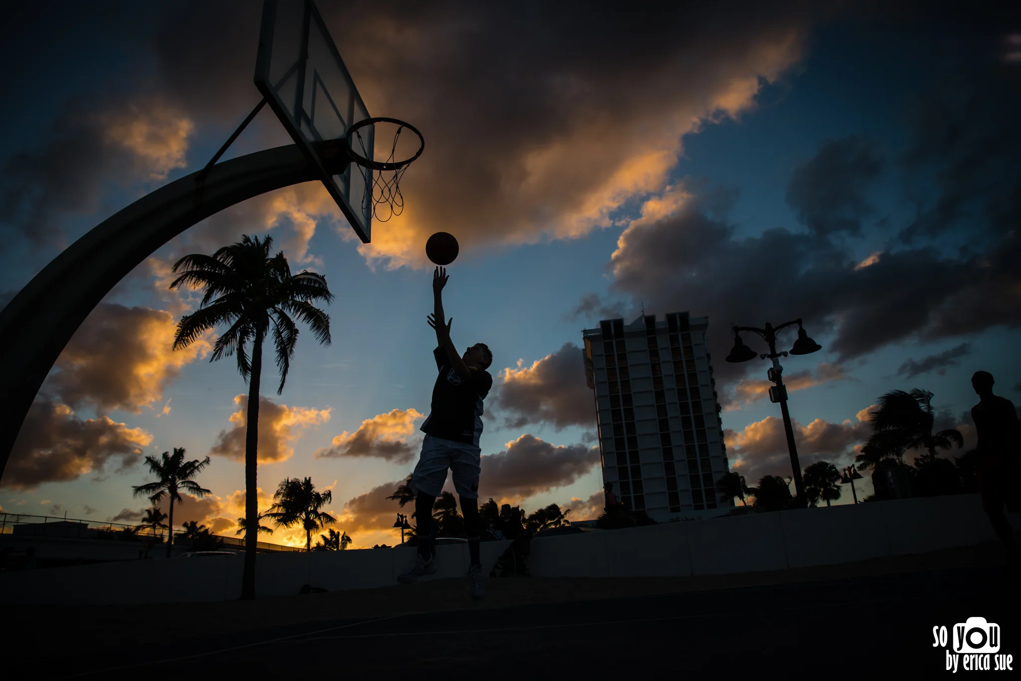LK8A7874-Edit.jpg