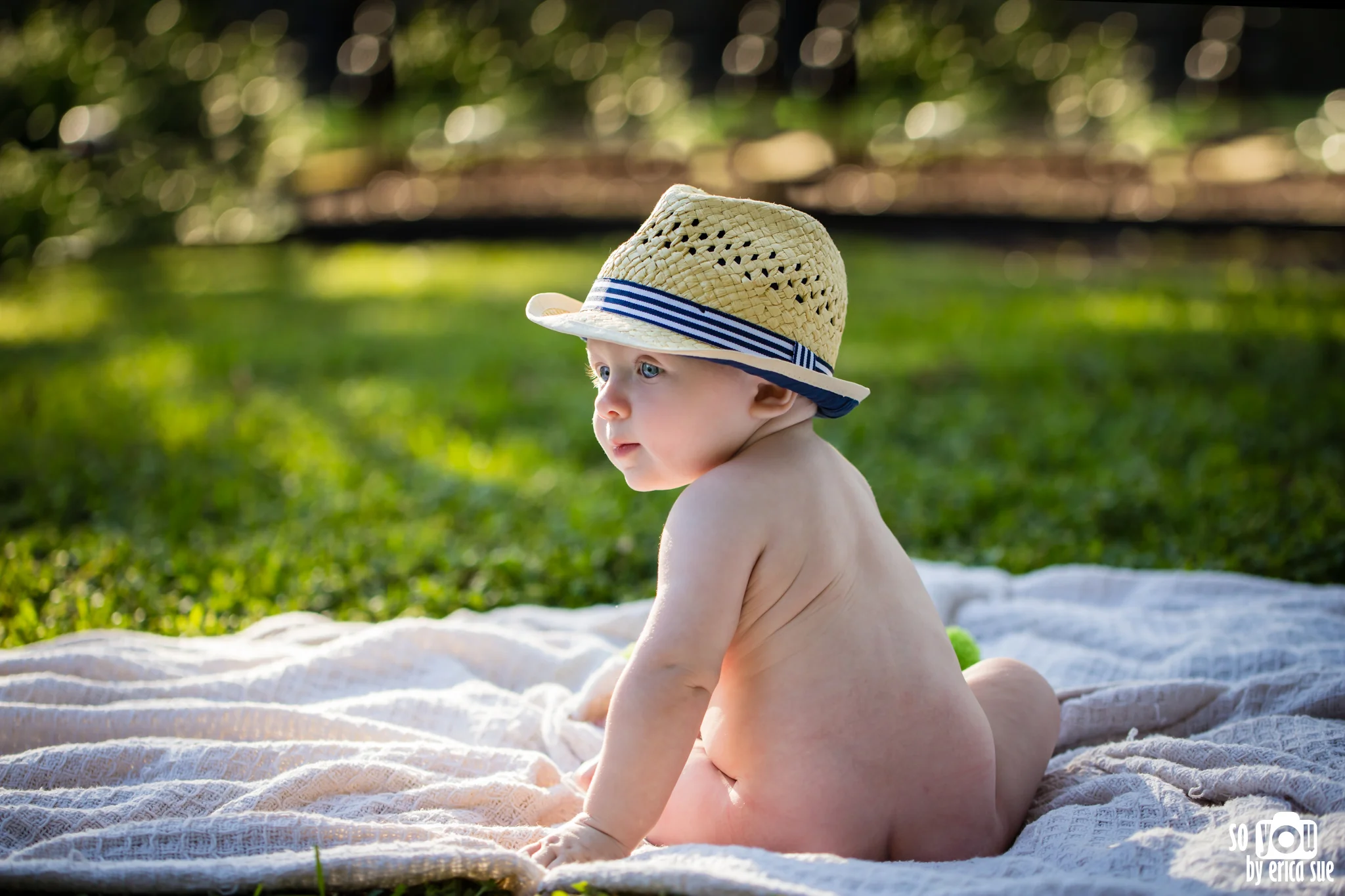 IMG_1653-Edit.jpg