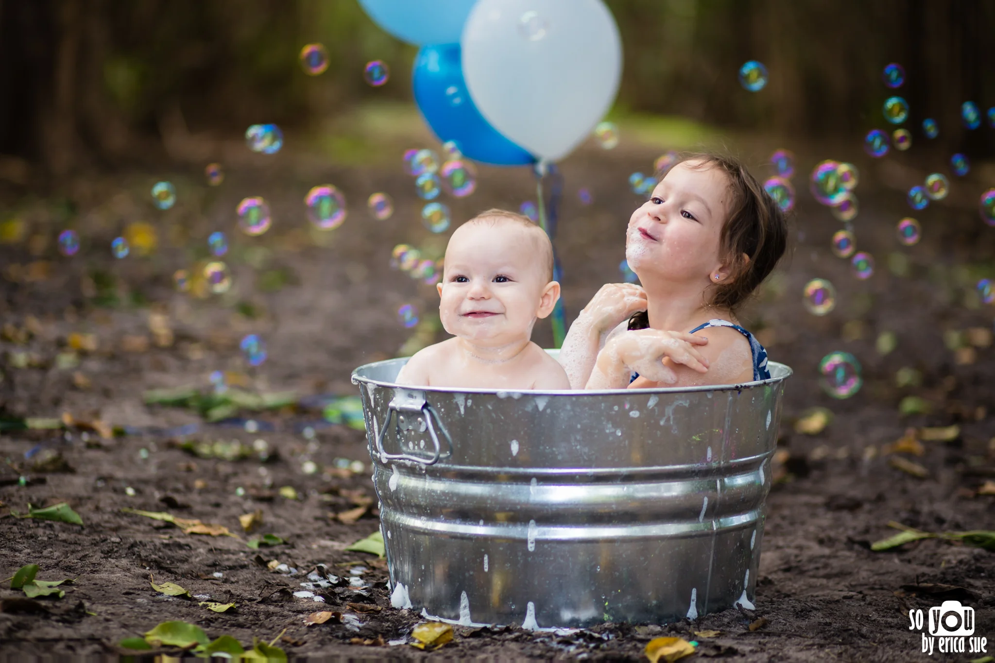 IMG_7831-Edit.jpg