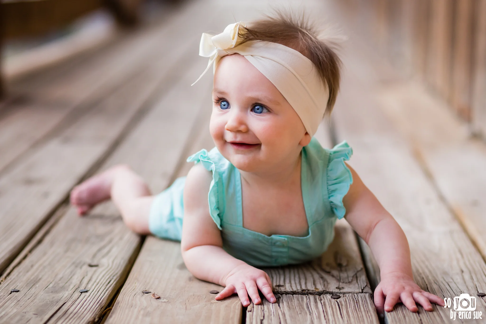 IMG_9544-Edit.jpg