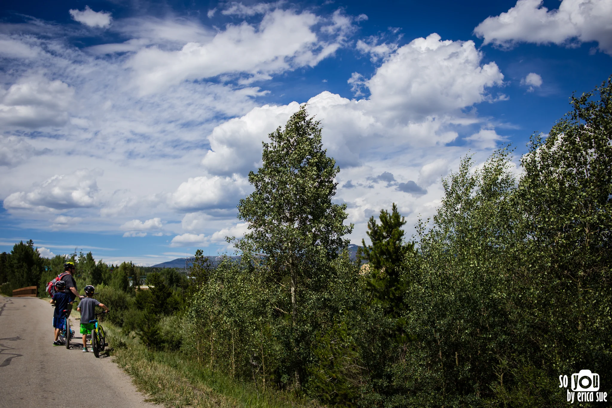 IMG_9840.jpg