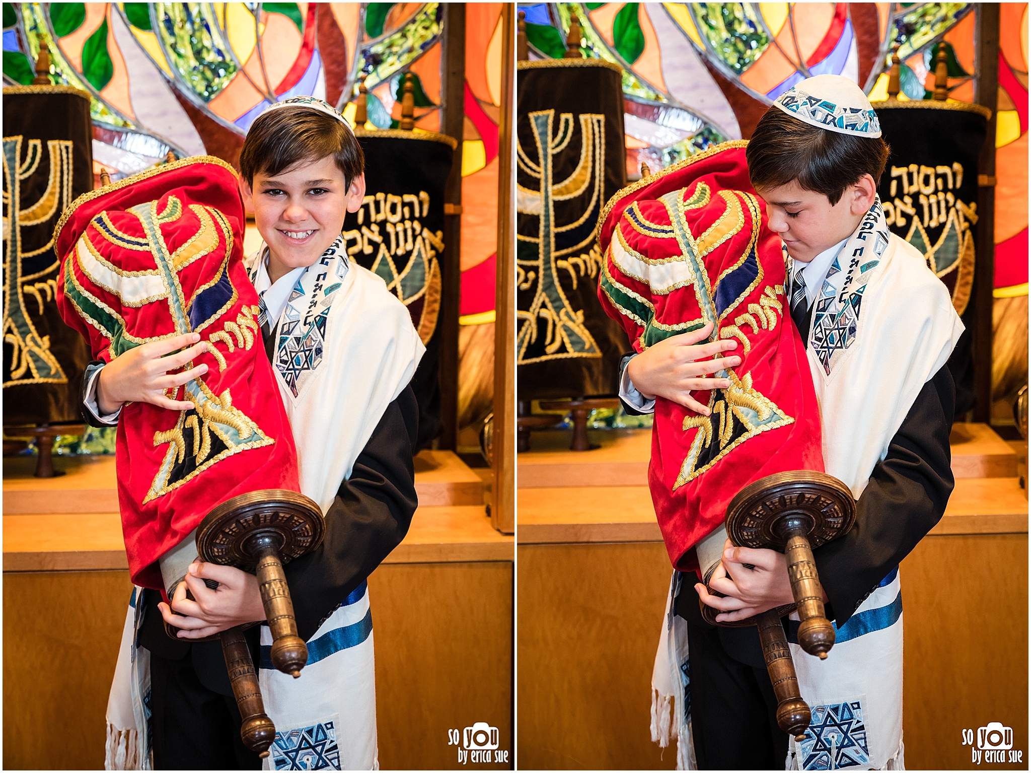 bar-mitzvah-beth-emet-cooper-city-pembroke-lakes-golf-club-0534 (2).jpg