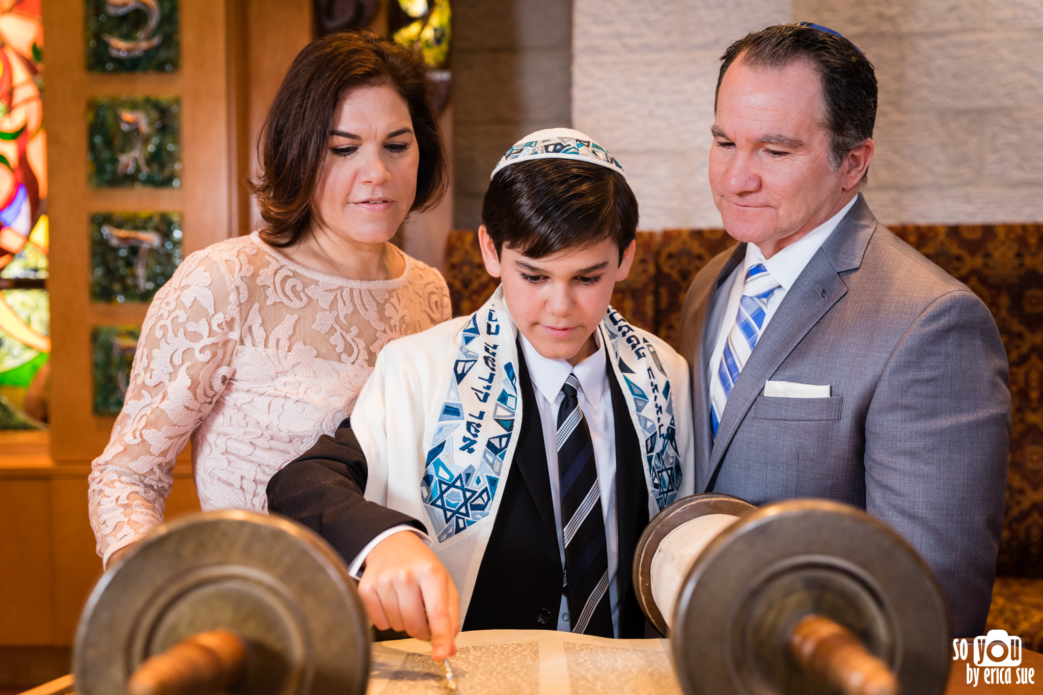 bar-mitzvah-beth-emet-cooper-city-pembroke-lakes-golf-club-0573.jpg