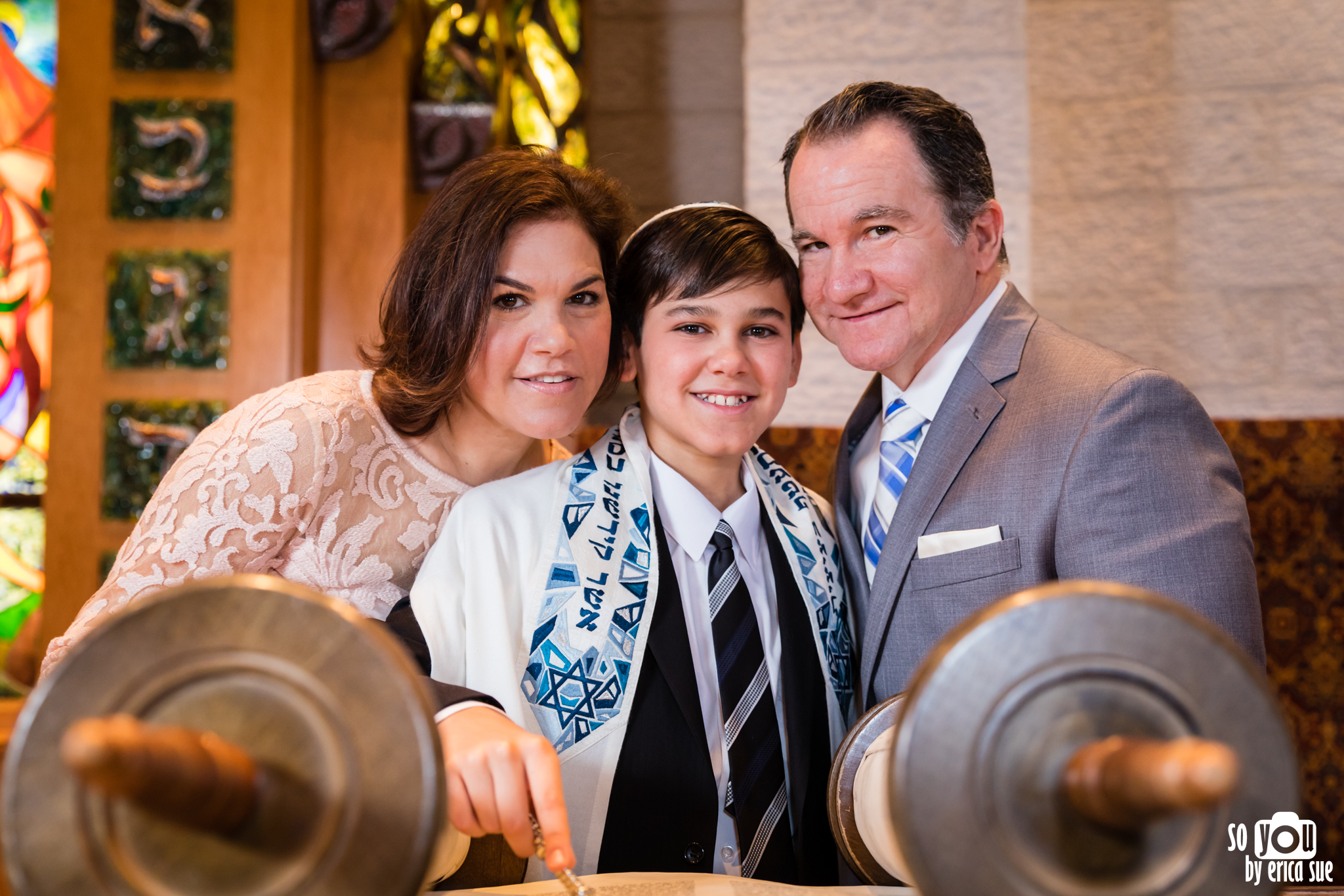 bar-mitzvah-beth-emet-cooper-city-pembroke-lakes-golf-club-0584.jpg