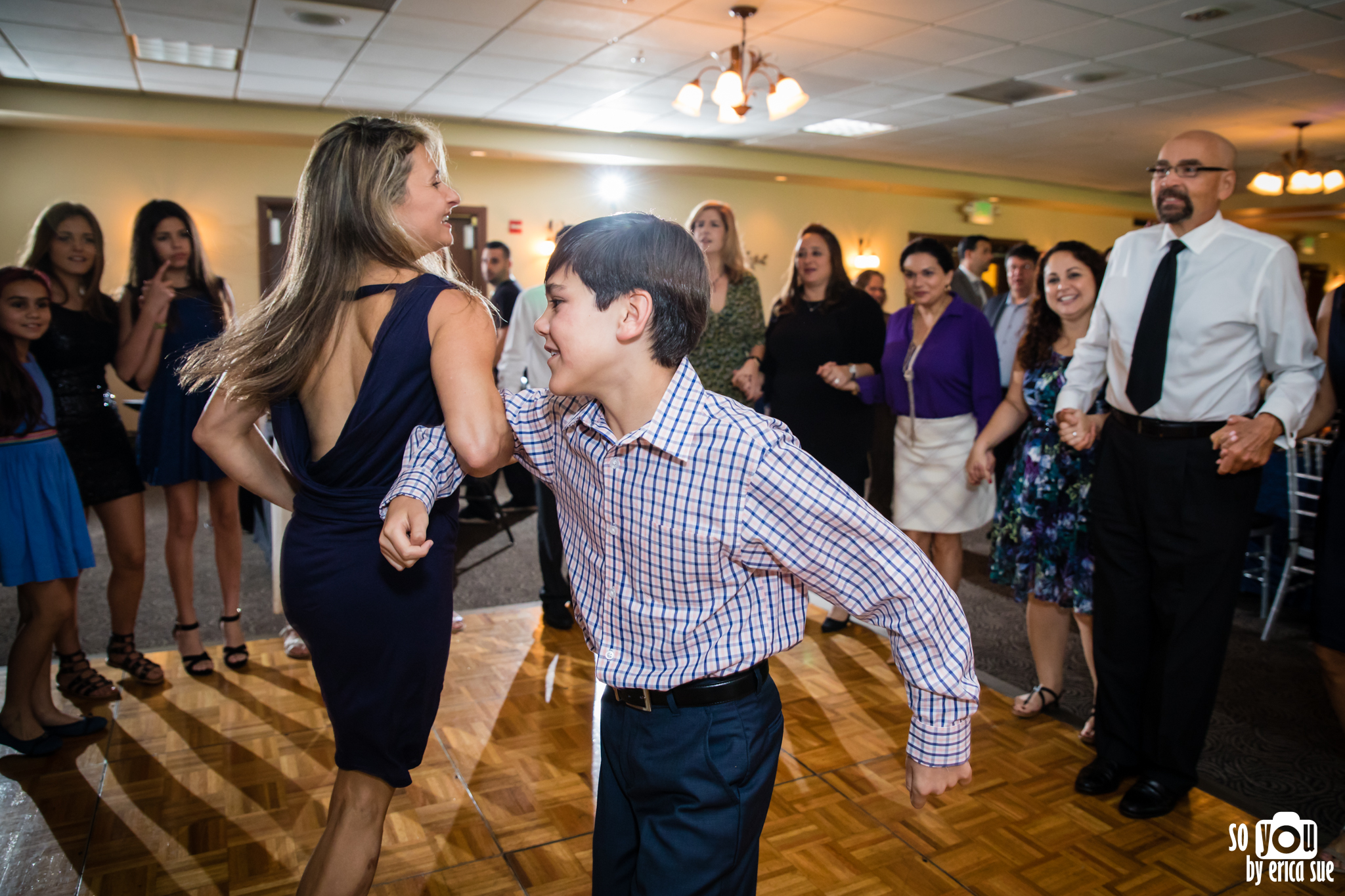 bar-mitzvah-beth-emet-cooper-city-pembroke-lakes-golf-club-0964.jpg